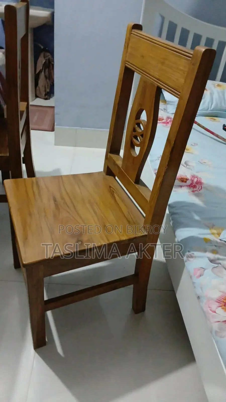 Sofa and Dining Table for Sale