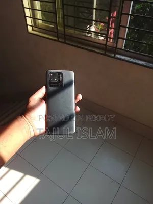 Xiaomi Redmi 10C 64 GB Black