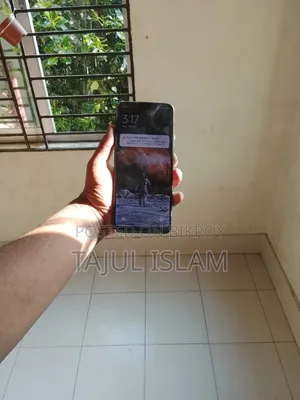 Xiaomi Redmi 10C 64 GB Black