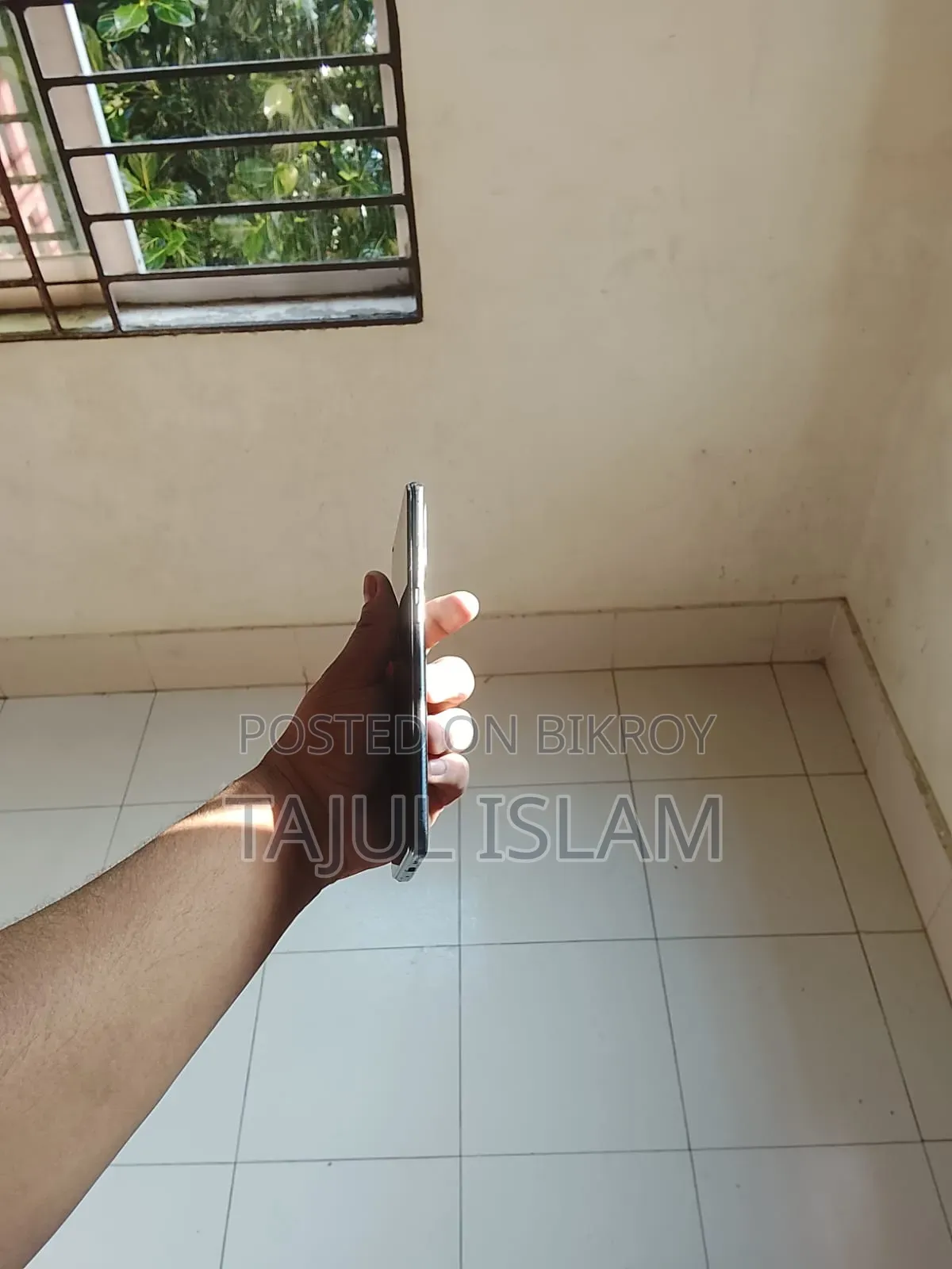 Xiaomi Redmi 10C 64 GB Black