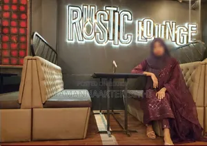 থ্রি পিছ বিক্রি করবো