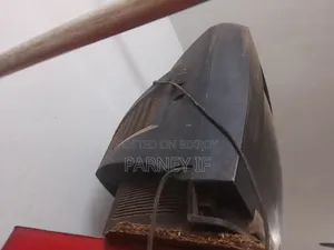 টিভি বিজ্ঞাপন