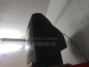 টিভি বিজ্ঞাপন