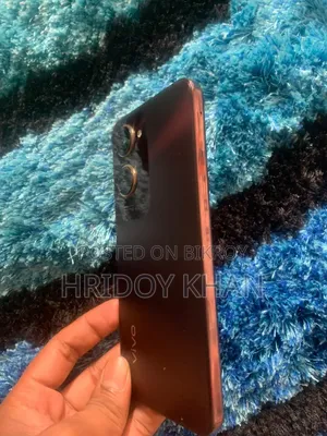 Vivo Y28s 128 GB