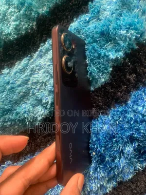 Vivo Y28s 128 GB