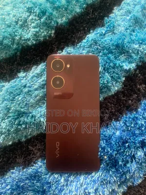 Vivo Y28s 128 GB