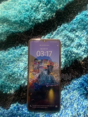 Vivo Y28s 128 GB
