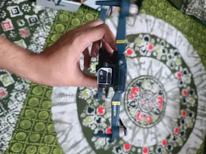 CHUBORY F89 Drone for Sale