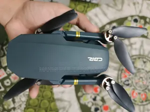 CHUBORY F89 Drone for Sale