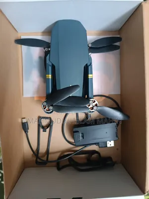 CHUBORY F89 Drone for Sale