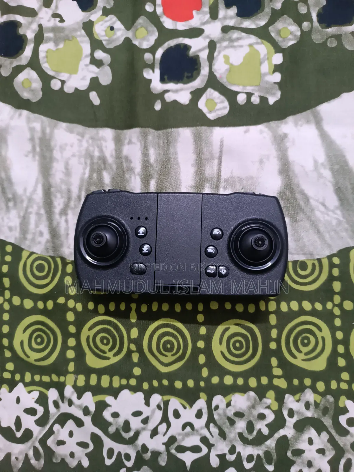 CHUBORY F89 Drone for Sale