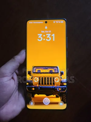 New Oppo Reno10 Pro+ 512 GB Purple