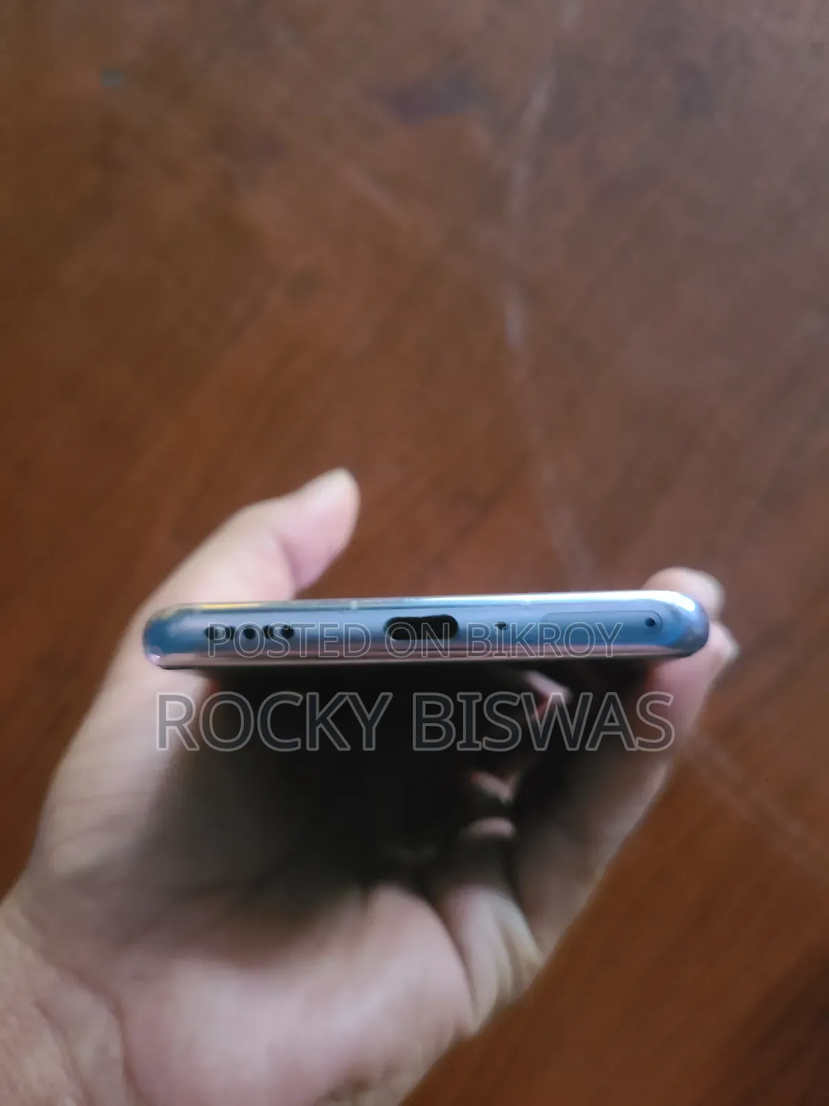 New Oppo Reno10 Pro+ 512 GB Purple