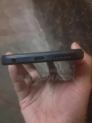 আইটেল এ০৫এস ৩২ জিবি ব্লু