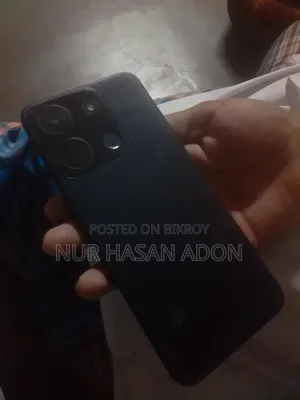 আইটেল এ০৫এস ৩২ জিবি ব্লু