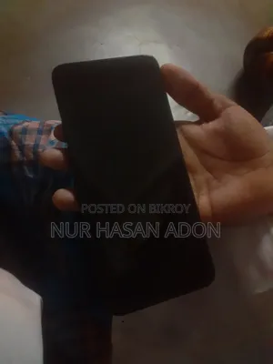 আইটেল এ০৫এস ৩২ জিবি ব্লু