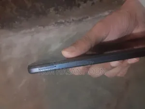আইটেল এ০৫এস ৩২ জিবি ব্লু