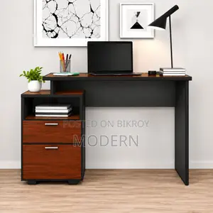 Study Table