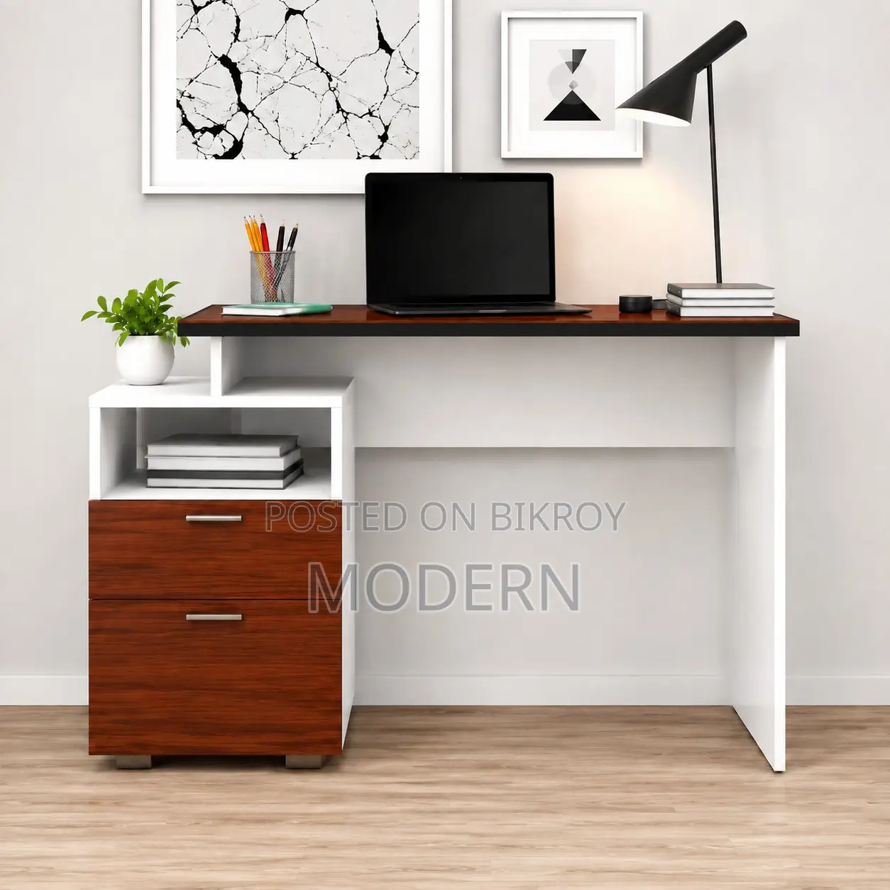 Study Table