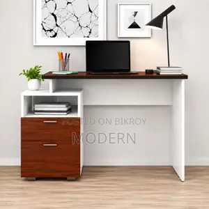 Study Table