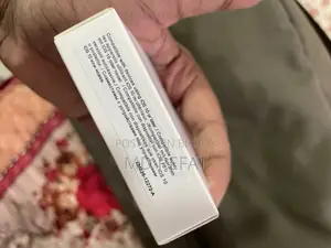 অ্যাপল ইয়ারফোন
