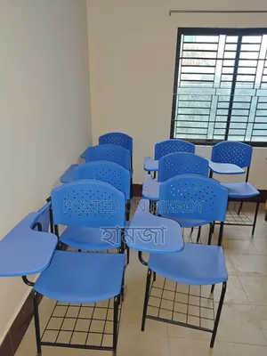 Student Chair