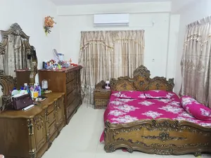 Gorgeous Bedroom Furniture Set