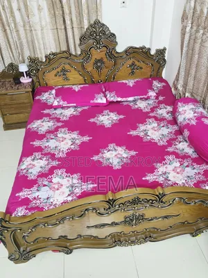 Gorgeous Bedroom Furniture Set