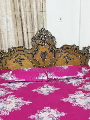 Gorgeous Bedroom Furniture Set