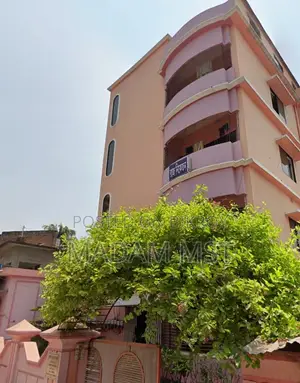 ১৮-বেডরুমের বাড়ি রাজ নিকেতন, মতিহার এ বিক্রয়ের জন্য