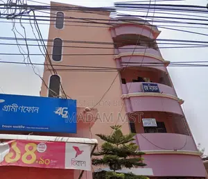 18-bedroom House in Raj Niketan, Motihar for sale