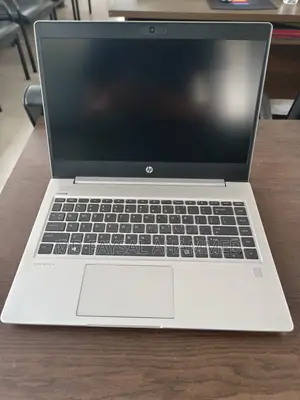 Laptop HP ProBook 440 G7 16GB Intel Core i5 HDD+SSD 1T