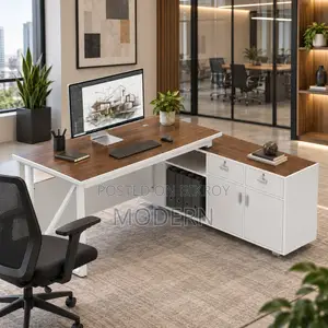 Manager Table