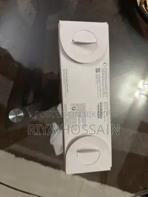 Apple Watch Series 11 Jet Black Colour
