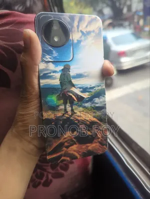 ভিভো ওয়াই০২টি ৬৪ জিবি ব্ল্যাক