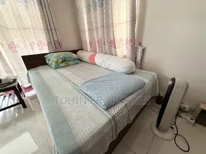 3 Bedroom Apartment in Banani for sale
