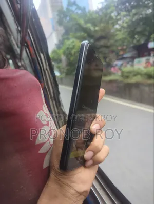 ভিভো ওয়াই০২টি ৬৪ জিবি ব্ল্যাক