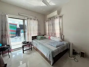 3 Bedroom Apartment in Banani for sale