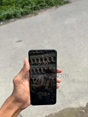 Realme 8 5G 128 GB Blue