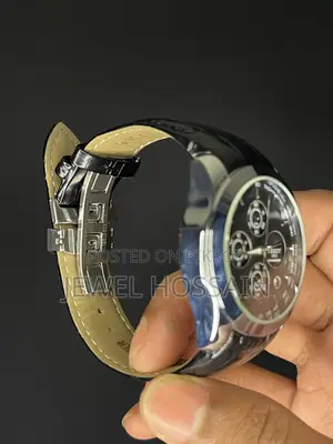 Tissot 1853