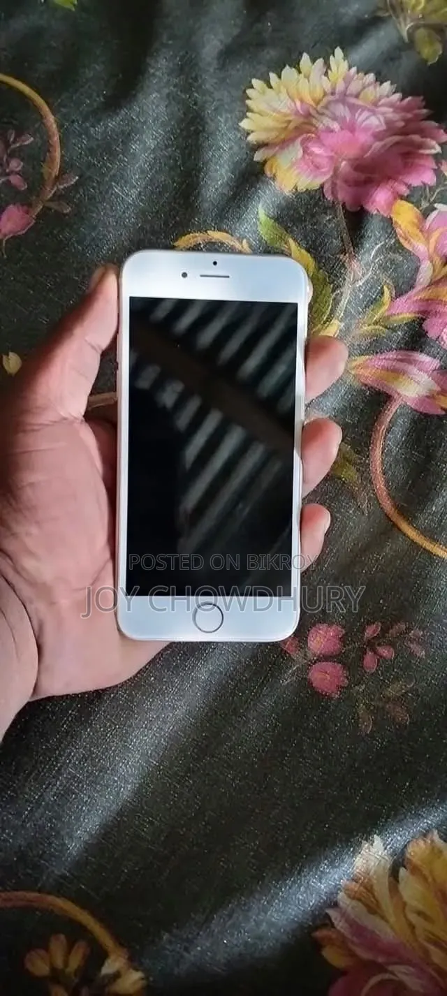 Apple iPhone 6 64 GB Gold