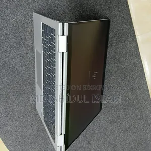 Laptop HP EliteBook 1040 16GB Intel Core i7 SSD 256GB