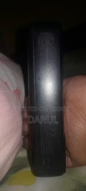 মালটিক্যাবল পাওয়ারব্যাংক
