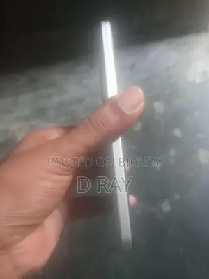 Realme C71 128 GB Silver