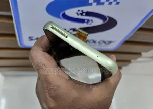 অরিজিনাল ডিসপ্লে স্যামসাং গ্যালাক্সি এ৩৪ সেট অরিজিনাল ডিসপ্লে