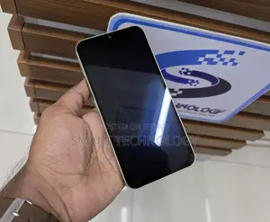 অরিজিনাল ডিসপ্লে স্যামসাং গ্যালাক্সি এ৩৪ সেট অরিজিনাল ডিসপ্লে