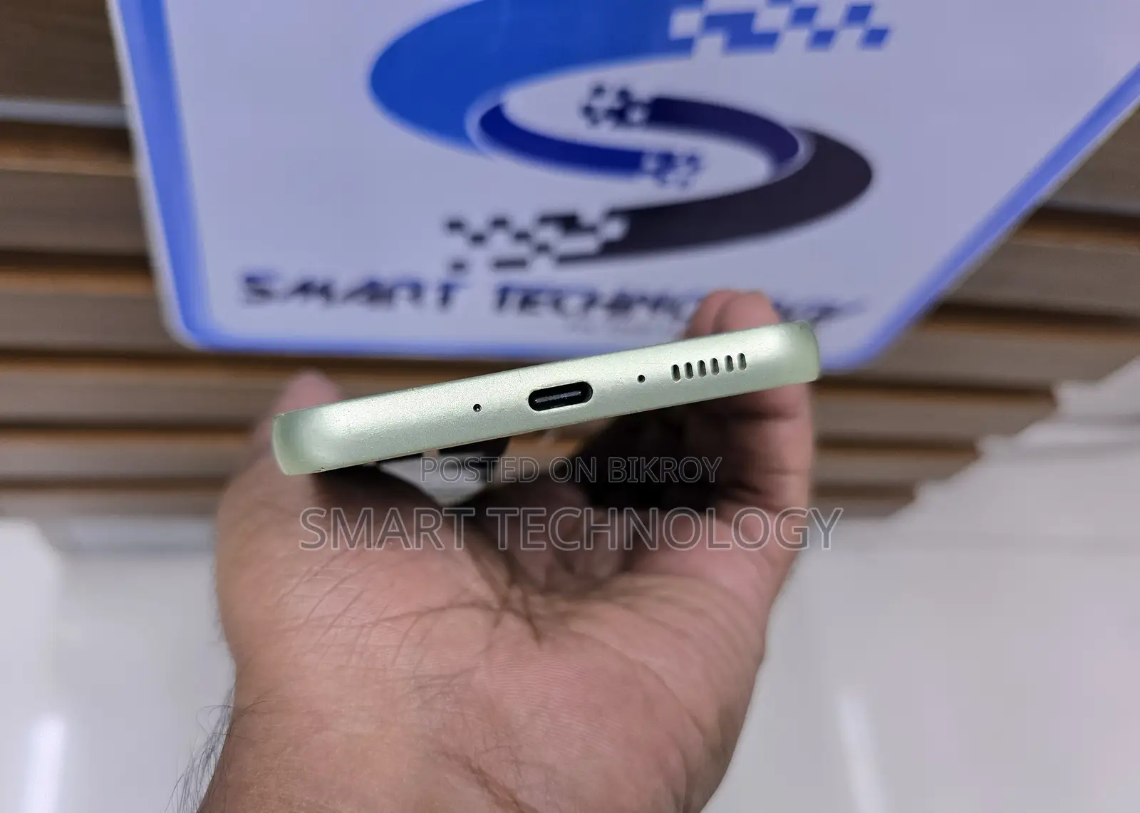 অরিজিনাল ডিসপ্লে স্যামসাং গ্যালাক্সি এ৩৪ সেট অরিজিনাল ডিসপ্লে