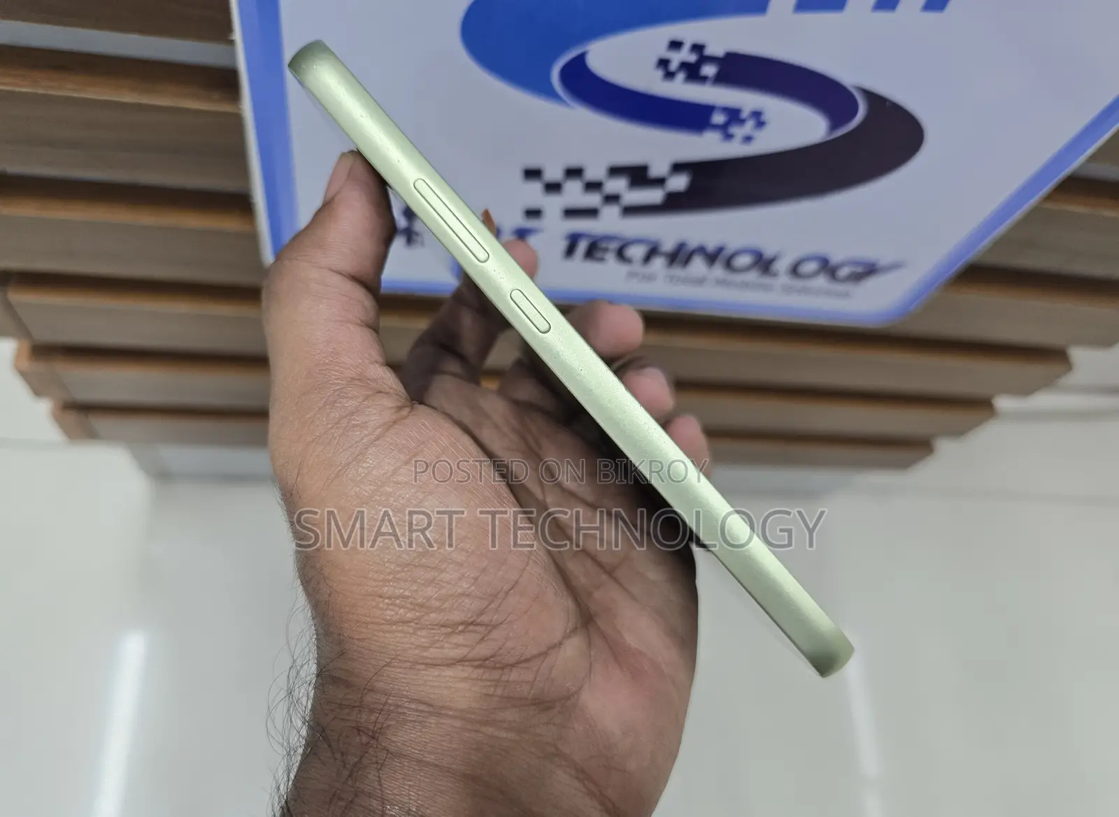 অরিজিনাল ডিসপ্লে স্যামসাং গ্যালাক্সি এ৩৪ সেট অরিজিনাল ডিসপ্লে