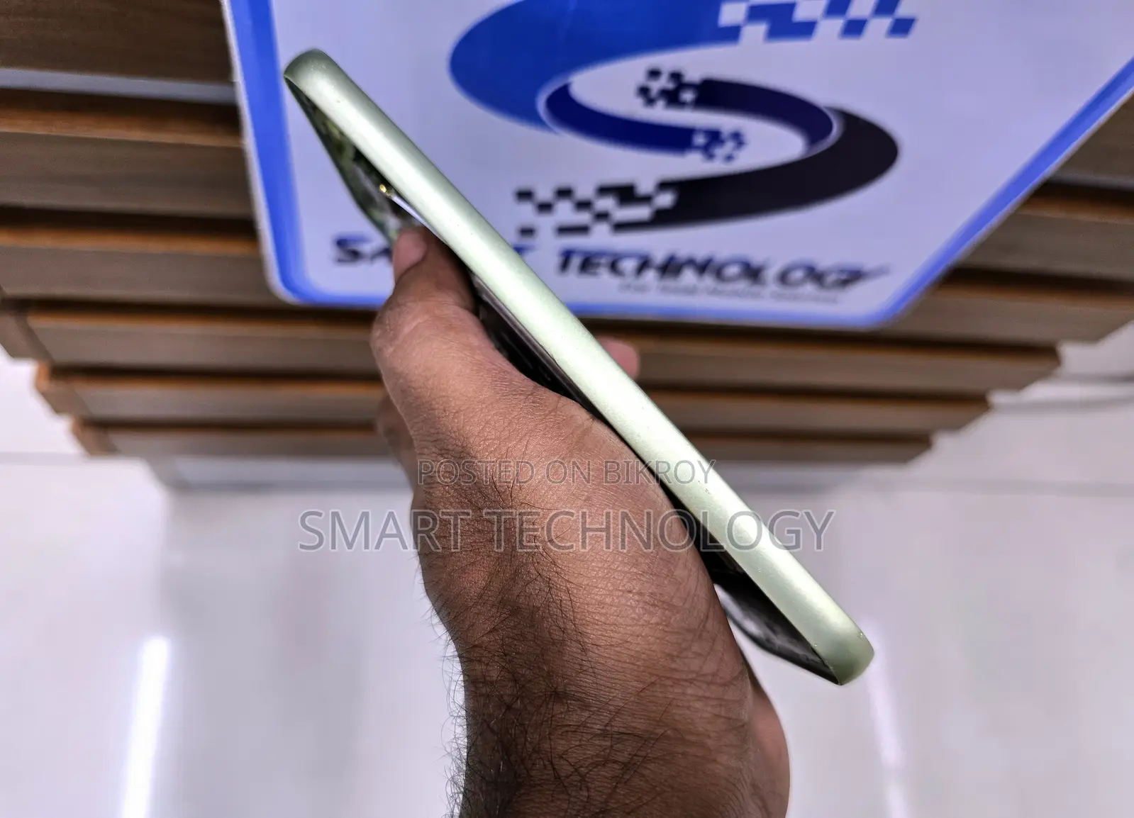 অরিজিনাল ডিসপ্লে স্যামসাং গ্যালাক্সি এ৩৪ সেট অরিজিনাল ডিসপ্লে
