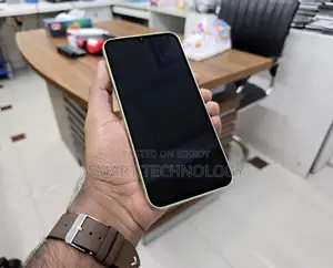অরিজিনাল ডিসপ্লে স্যামসাং গ্যালাক্সি এ৩৪ সেট অরিজিনাল ডিসপ্লে